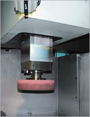 alfa-metal-machinery-you-ji-vtl-series-vertical-lathe-grinding